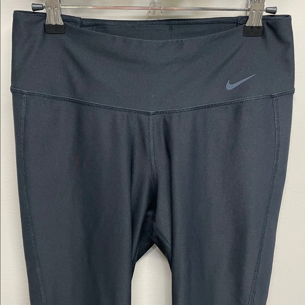 Nike dr fit